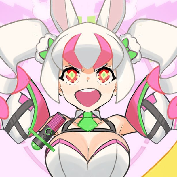フアン