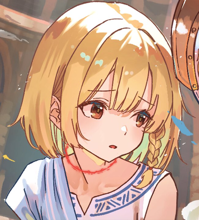 メイン画像