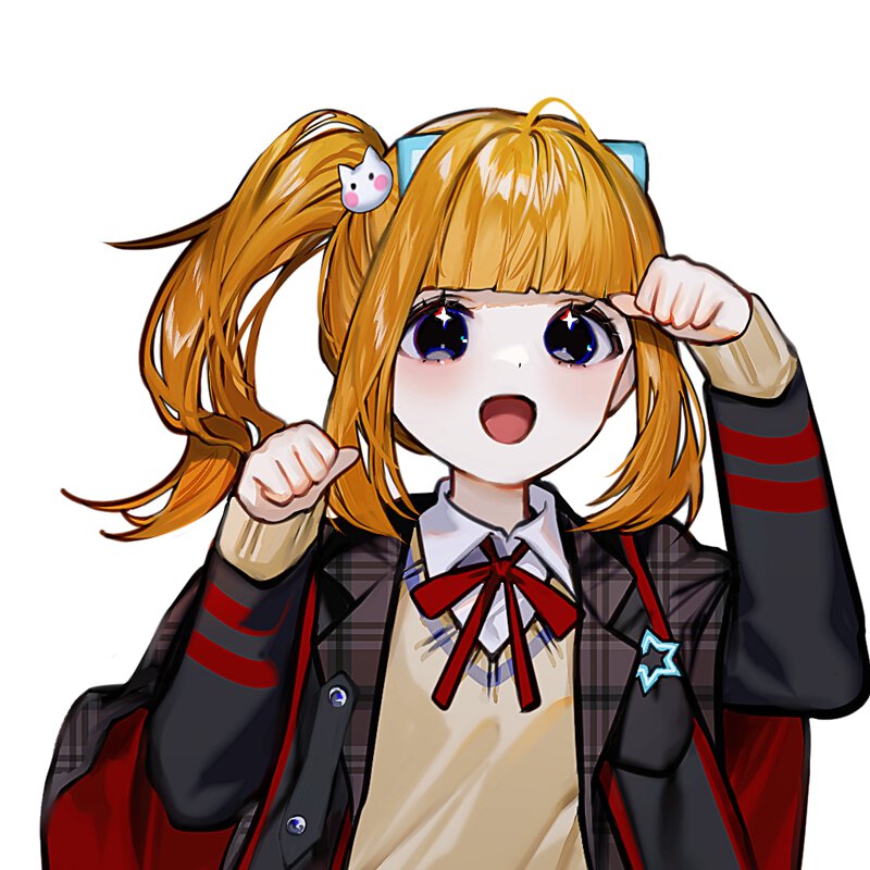 星宮キラリ