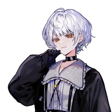 独希