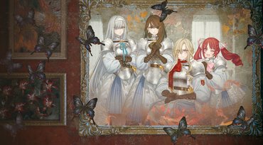 『死なない少女の屍体は、ここに。』より
