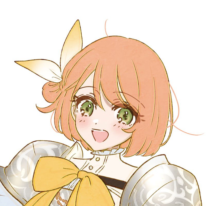レミナ
