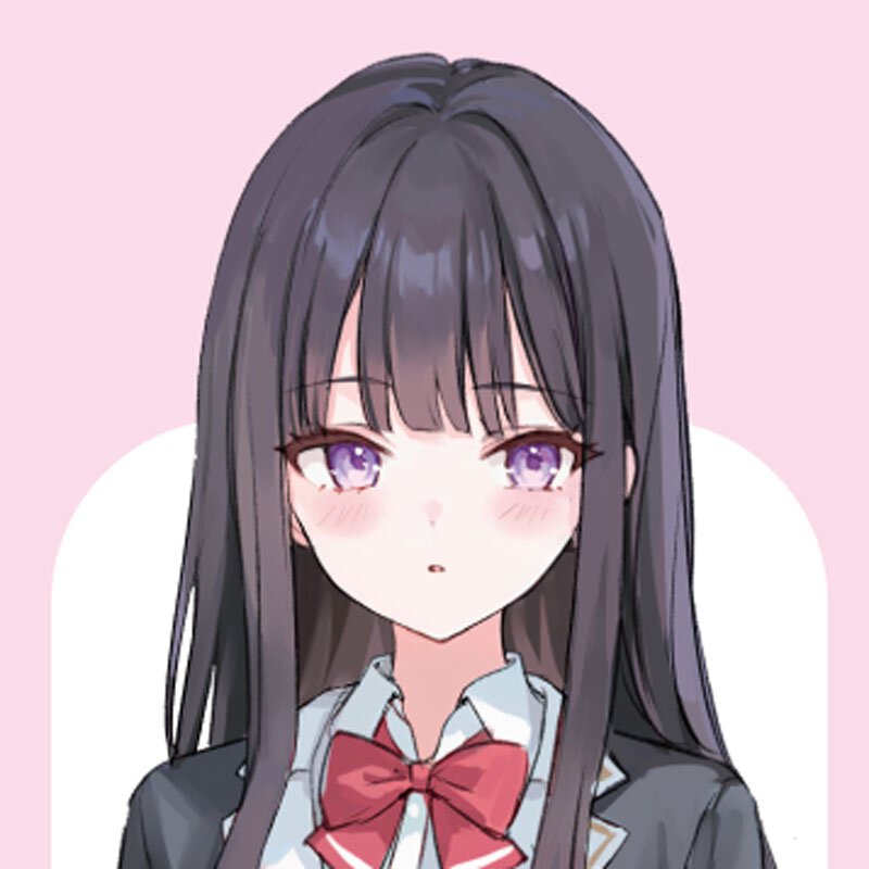 万里辻杏璃