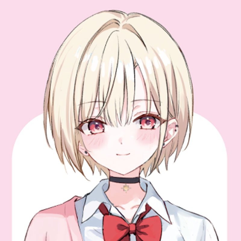 曾我野舞姫