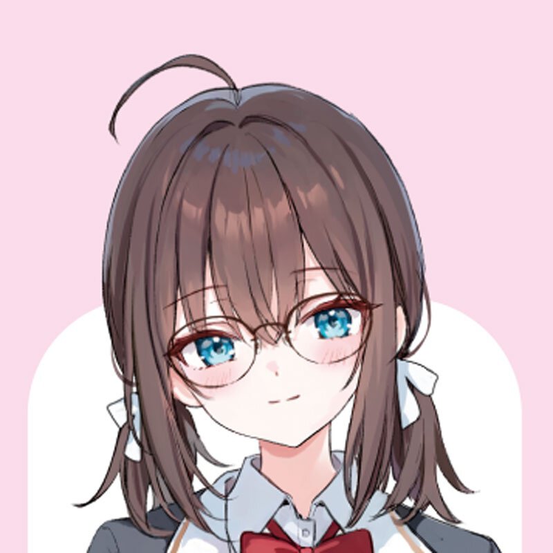氷坂清耶香