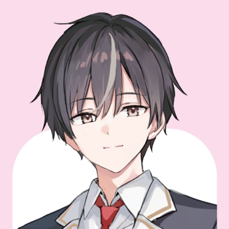 清宮継司