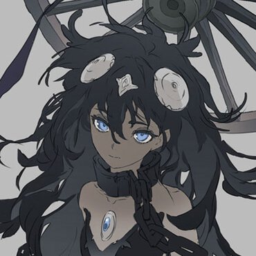 スゥ