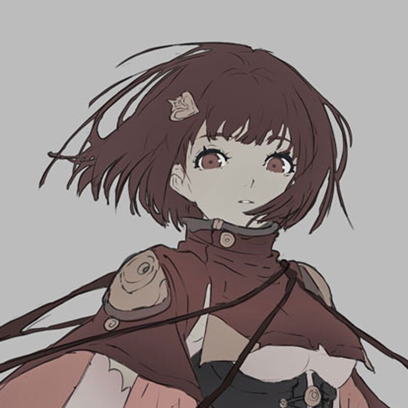 ノイチゴ