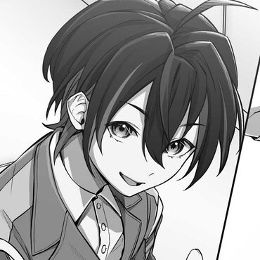 グリム