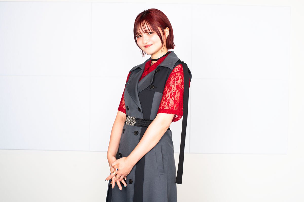 声優・小市眞琴が語る『ほうかごがかり』の魅力