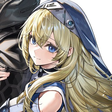 エリーカ