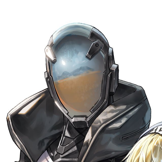 グレン