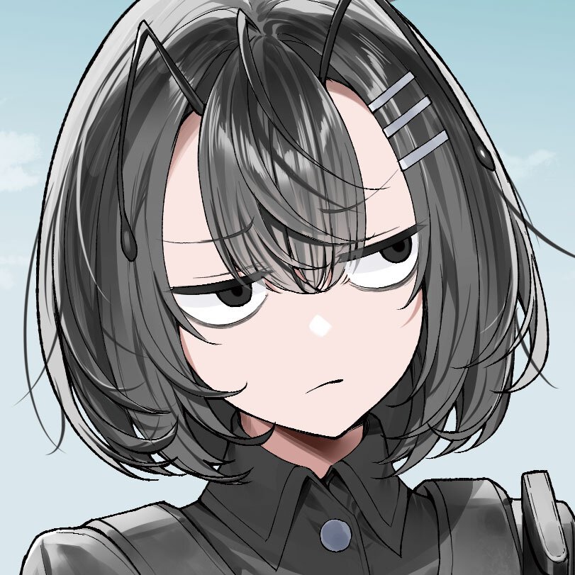 スピカ
