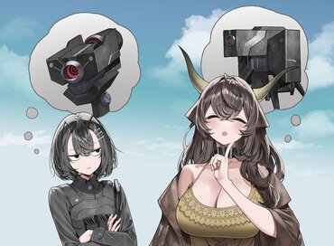 『フェイスレス・ドロップアウト　無貌の引退傭兵はお嫁さんが欲しい １』より