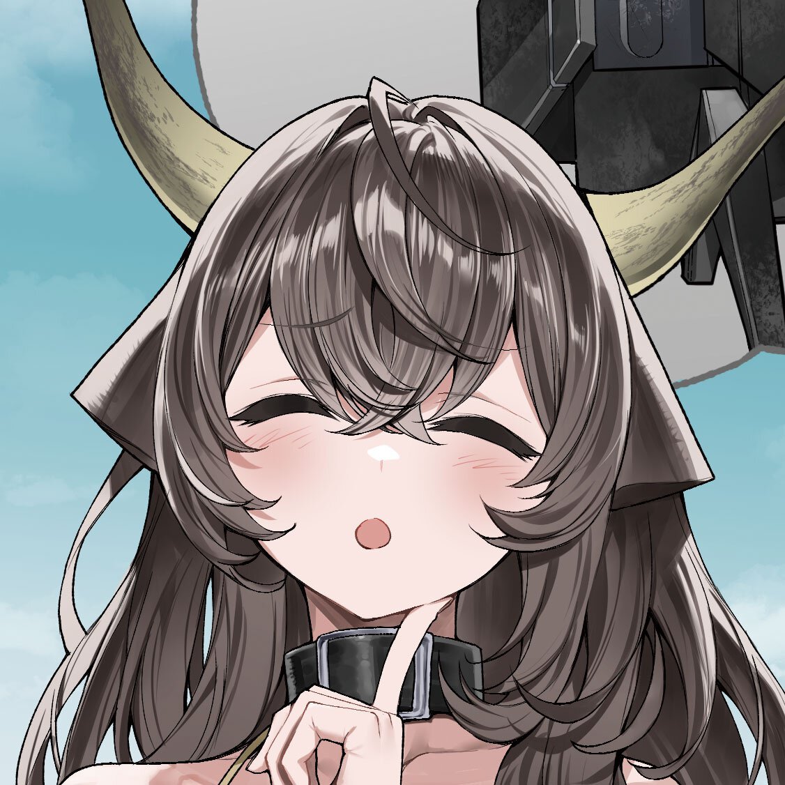 ライラ