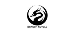 【新刊情報】ドラゴンノベルス〈2025年8月刊〉