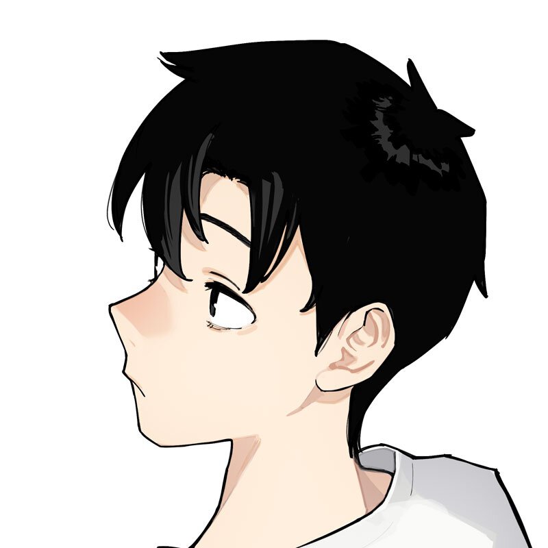 高村夕