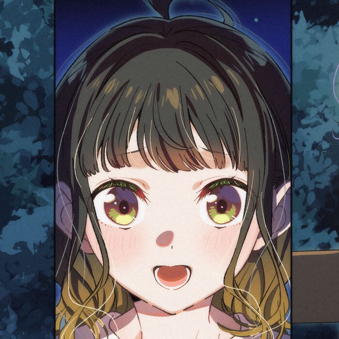 『姉妹傭兵』伊澄凛子