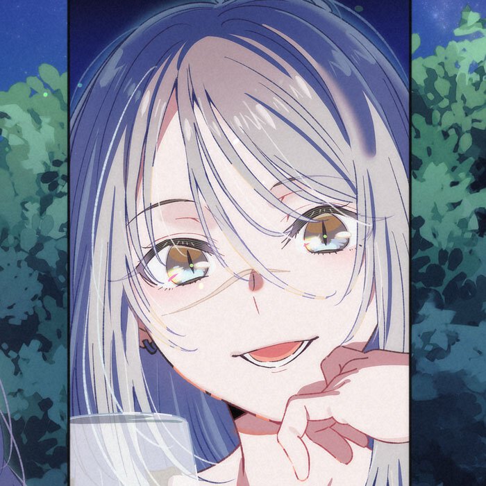 『姉妹傭兵』水崎渚