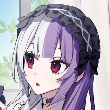 『さよならプリンセス』愛川姫菜