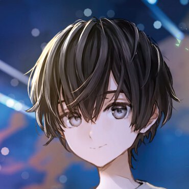 神坂修也