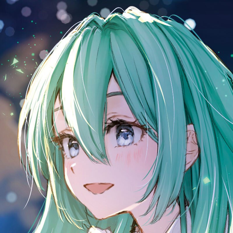 愛岳ユウ
