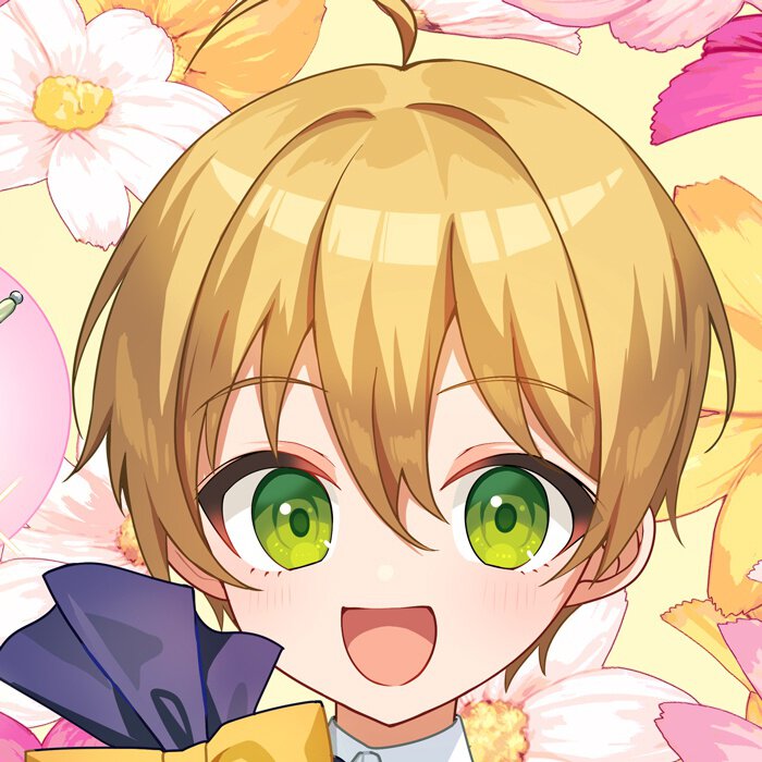 クラウス