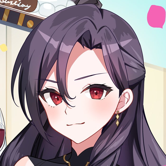 ディートリント