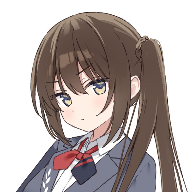 宮永地夏