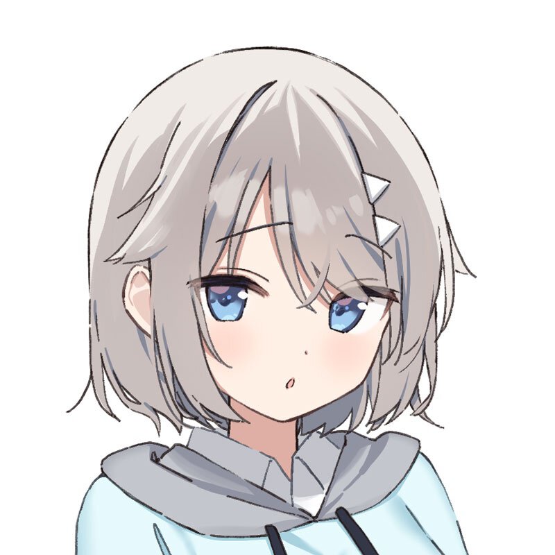 宮永水緒