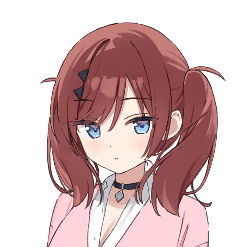 宮永火鈴