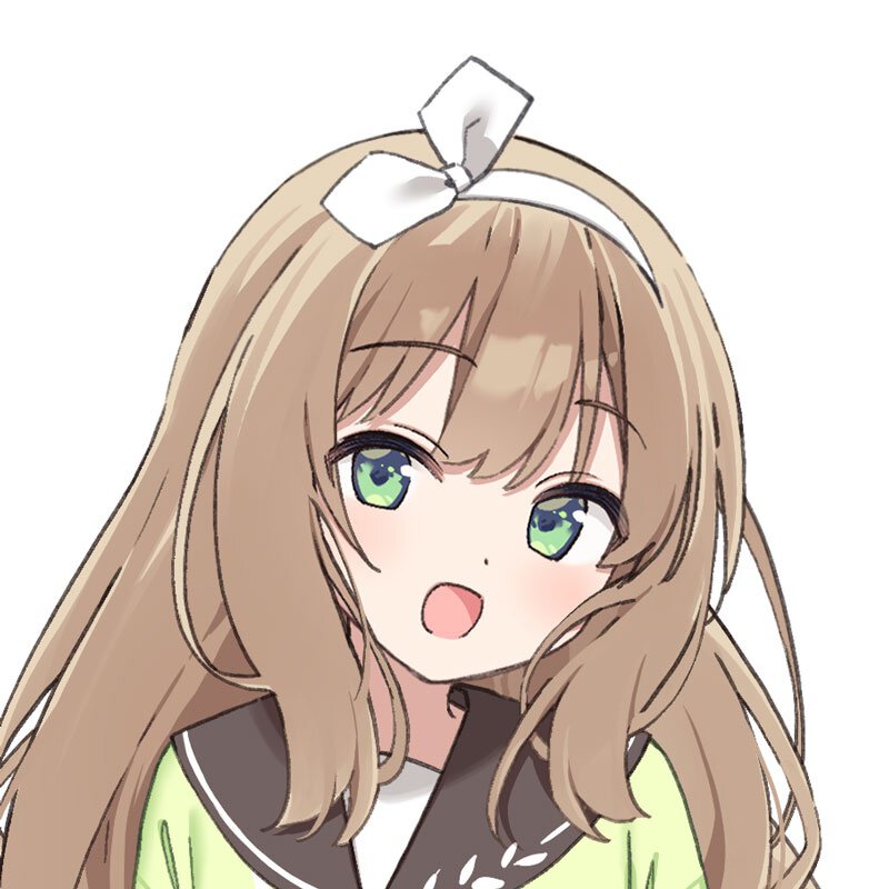 宮永風香