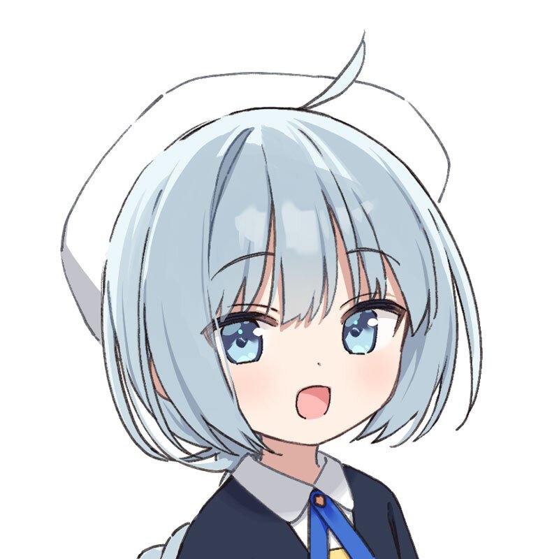 宮永空音