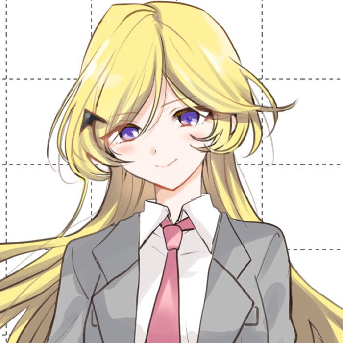 七志明日乃
