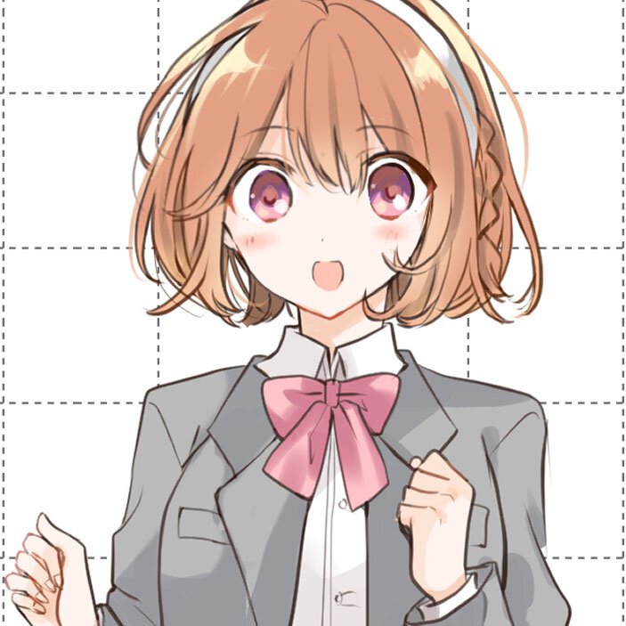 揺川未姫