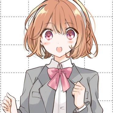 揺川未姫