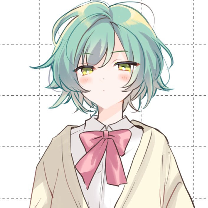 此巻坡音