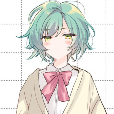 此巻坡音
