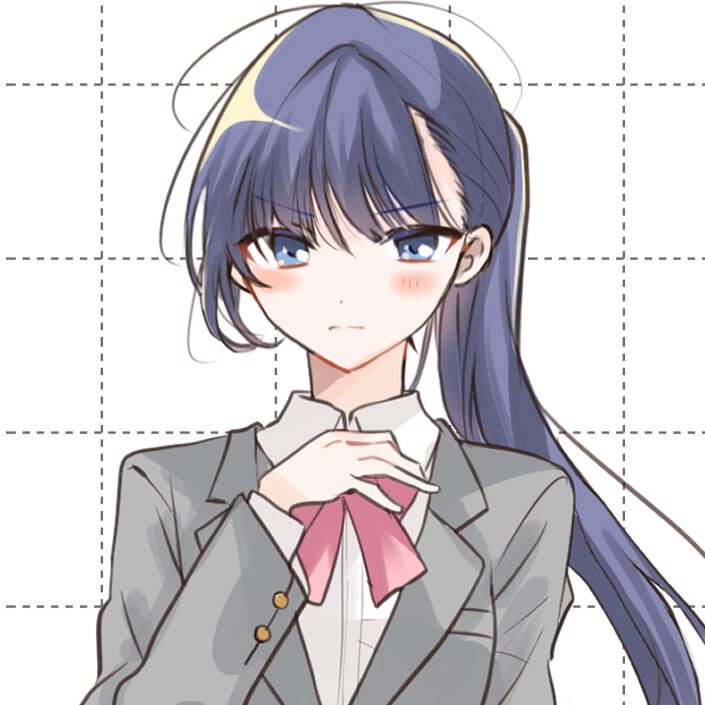 藤村燐華