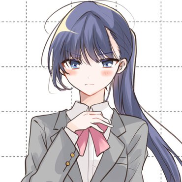 藤村燐華
