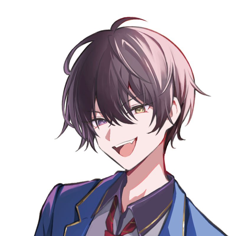 九蒸飛一