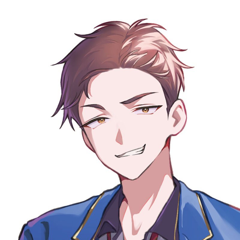 武堂龍実