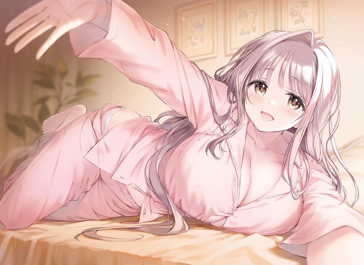 『あのとき育てていただいた黒猫です。』より