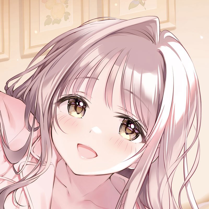 泉瑠璃香