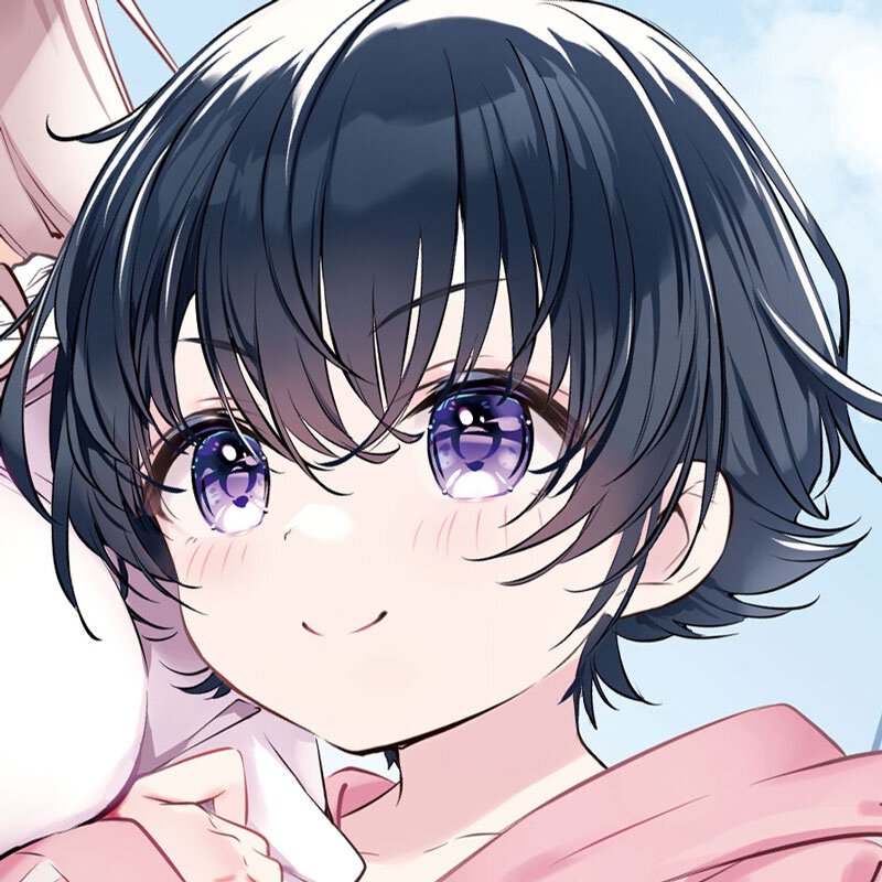 テト