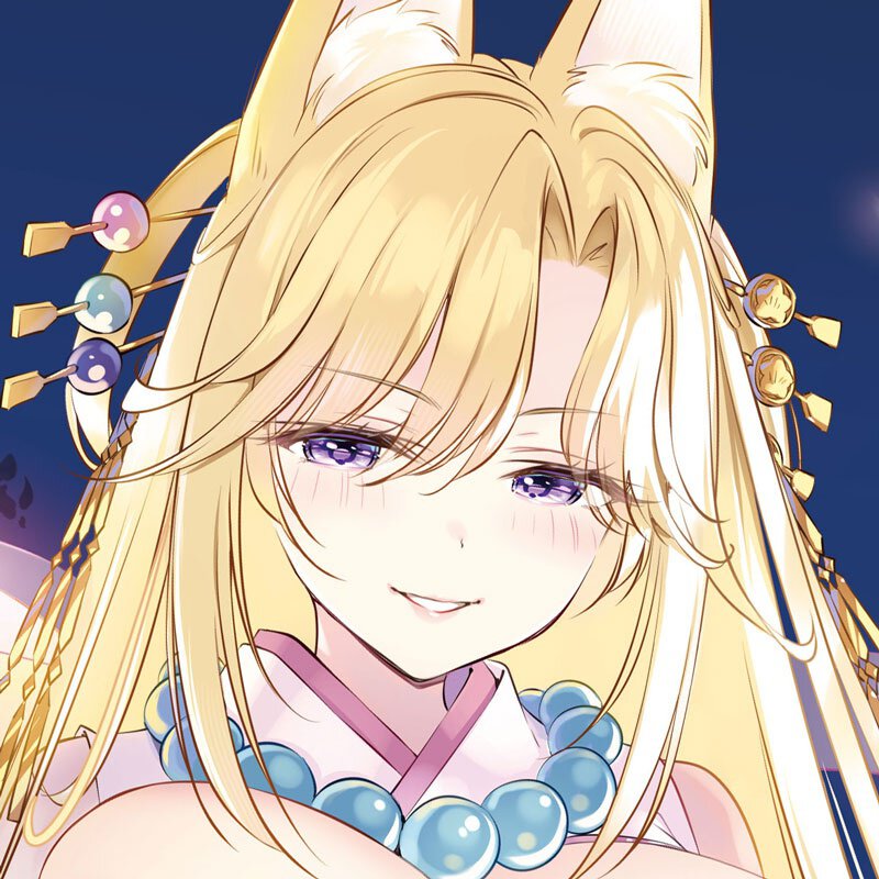 ススキ