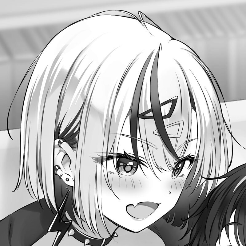 逆瀬川結羅