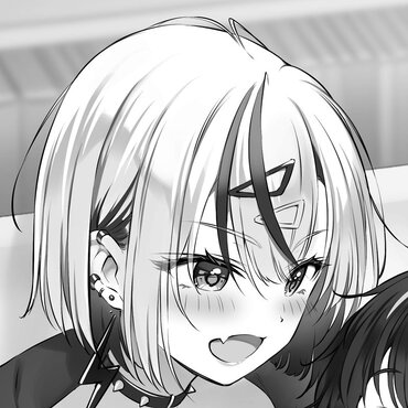 逆瀬川結羅