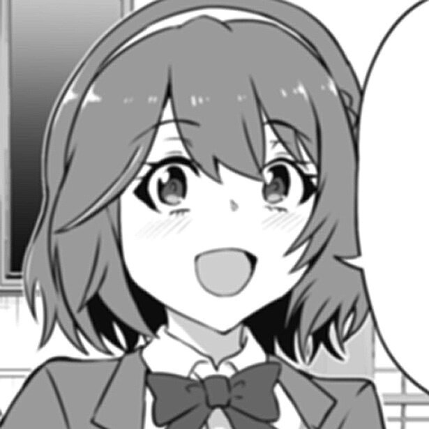 揺川未姫