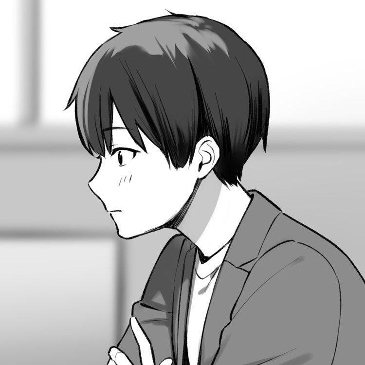 堀越京也